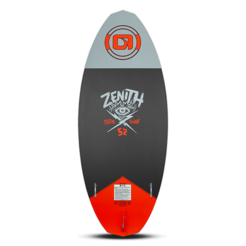 OBrien-Zenith-Wakesurf-Board2