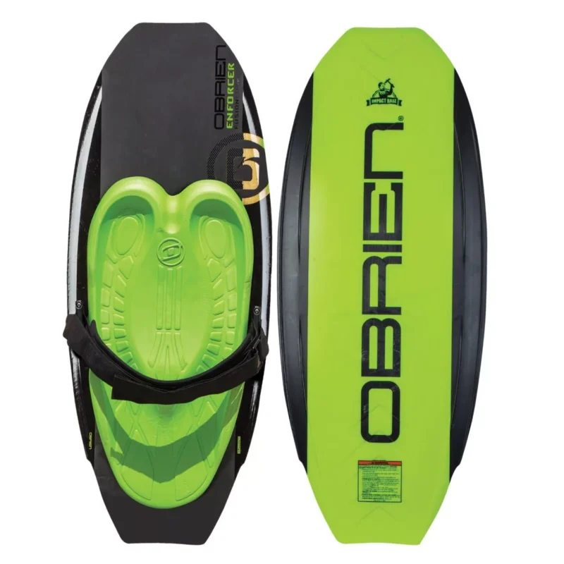 obrien-ENFORCER-kneeboard