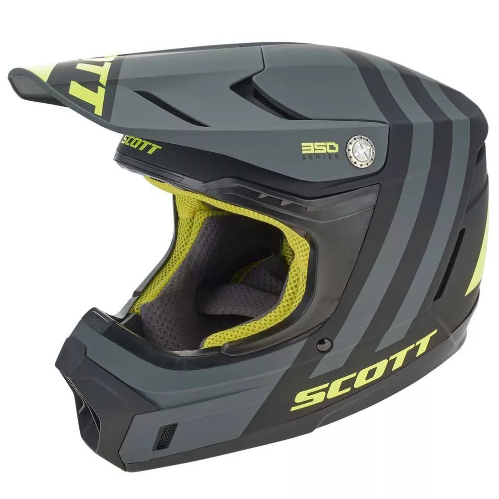 scott-350-evo-plus-dash-mips-ece-motocross-helmet
