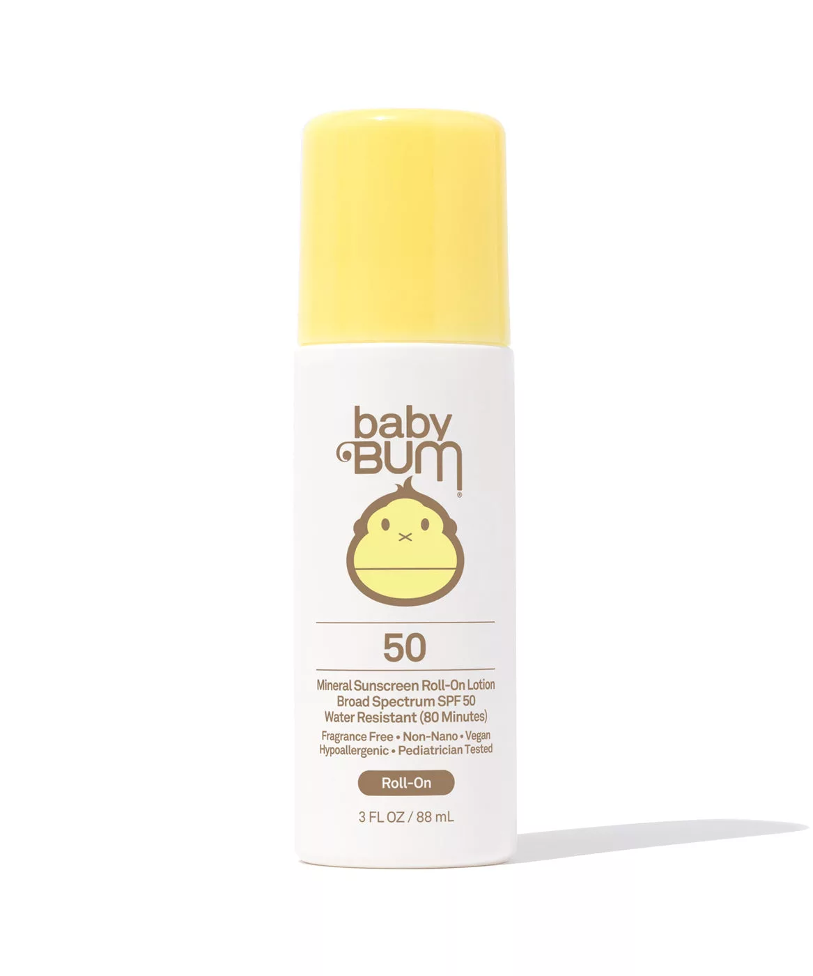 1_SB_USA_BABY_Mineral_SPF50Roll-OnLotion_3oz_Front_2000x2400_PDP_444104_1400x1400