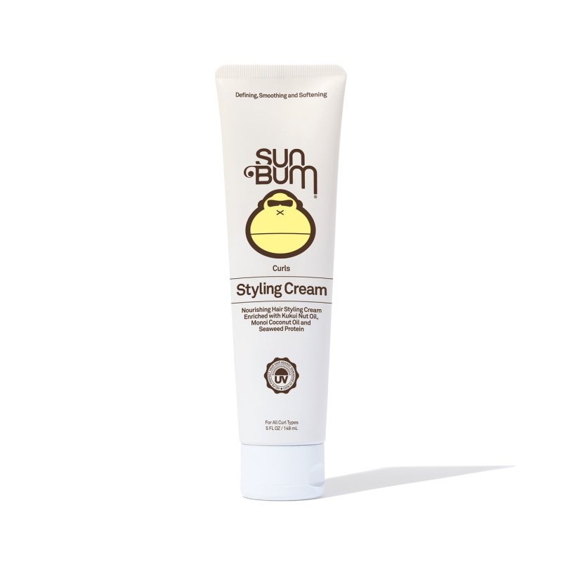 1_SB_USA_HAIR_Curls_StylingCream_5oz_Front_2000x2400_PDP_444105_1400x1400