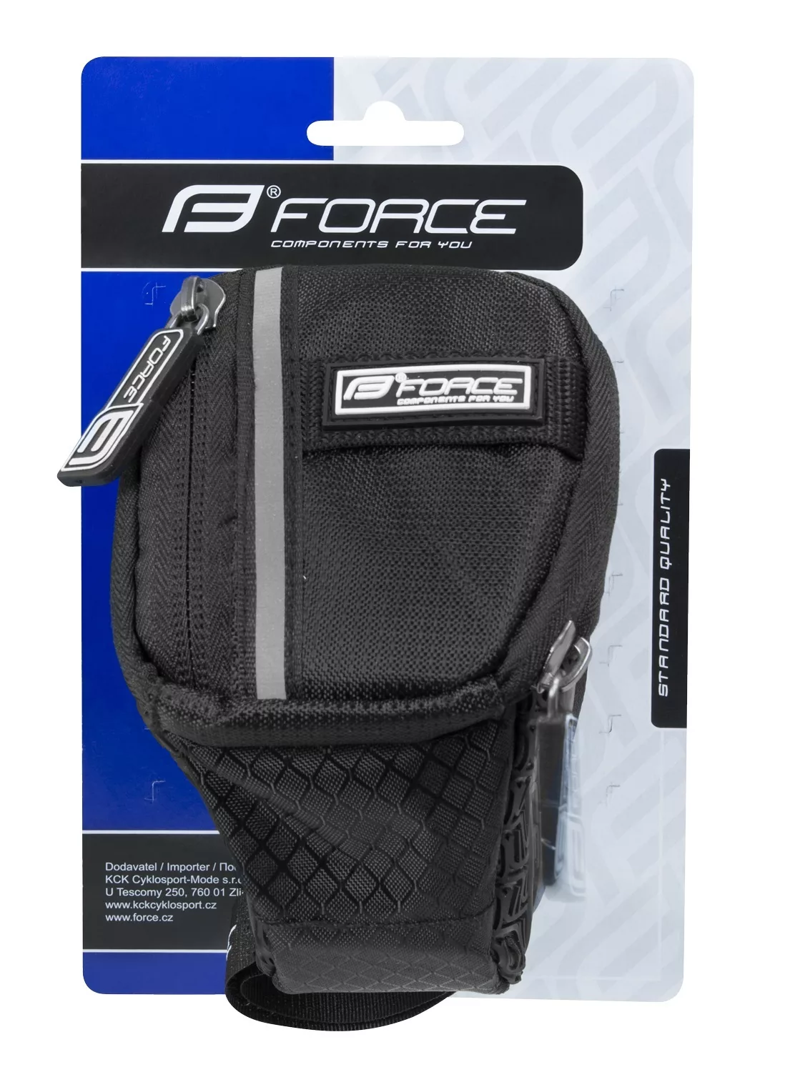 bag-saddle-force-path-black-grey-img-896171_bal-fd-11