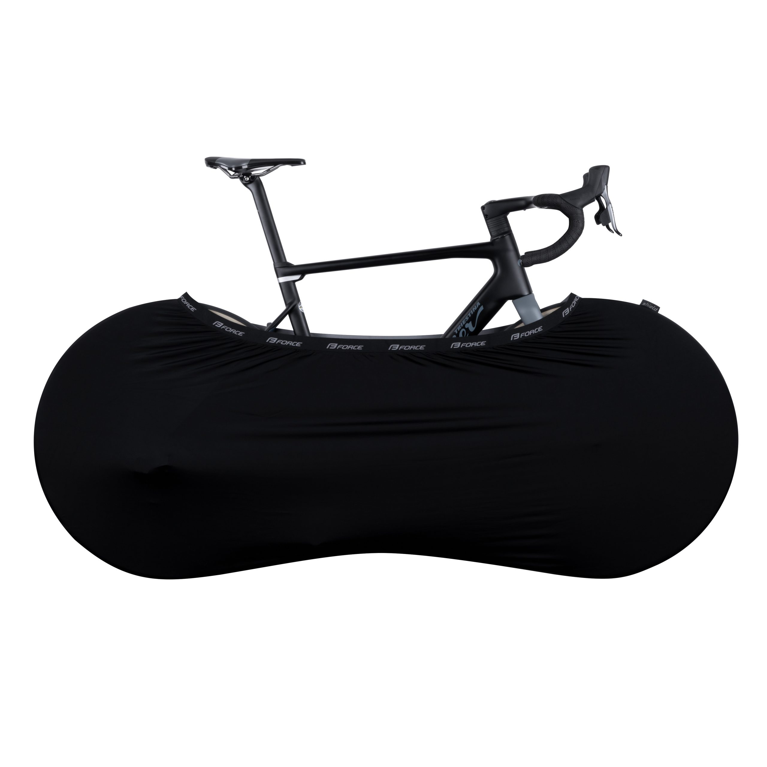 bike-cover-shield-black-img-895971_det1-fd-11