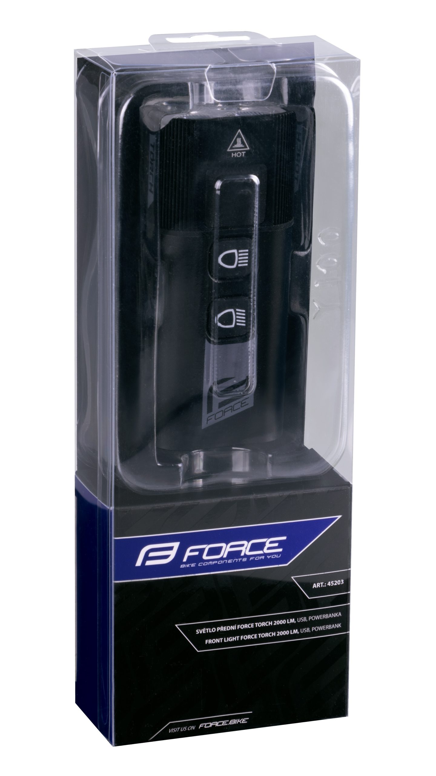 front-light-force-torch-2000lm-usb-powerbank-img-45203_bal-fd-11