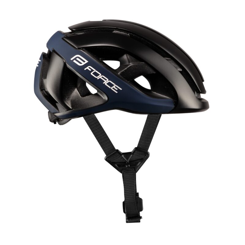 helmet-force-neo-black-blue-s-m-img-9028193_det1-fd-11