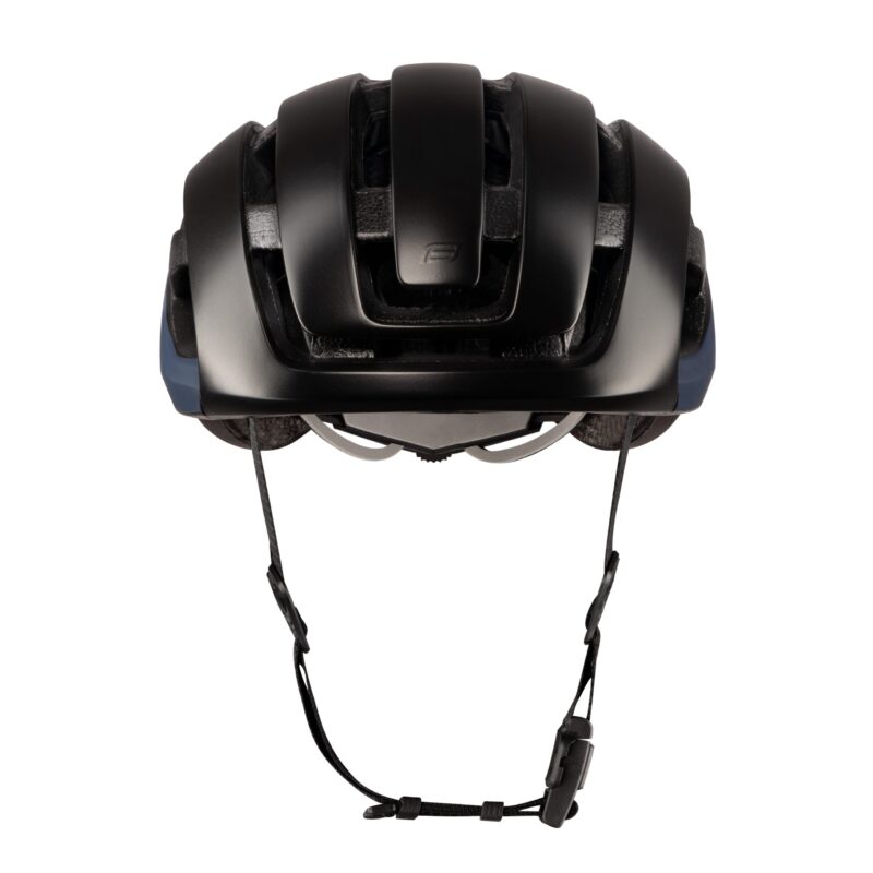 helmet-force-neo-black-blue-s-m-img-9028193_det2-fd-11