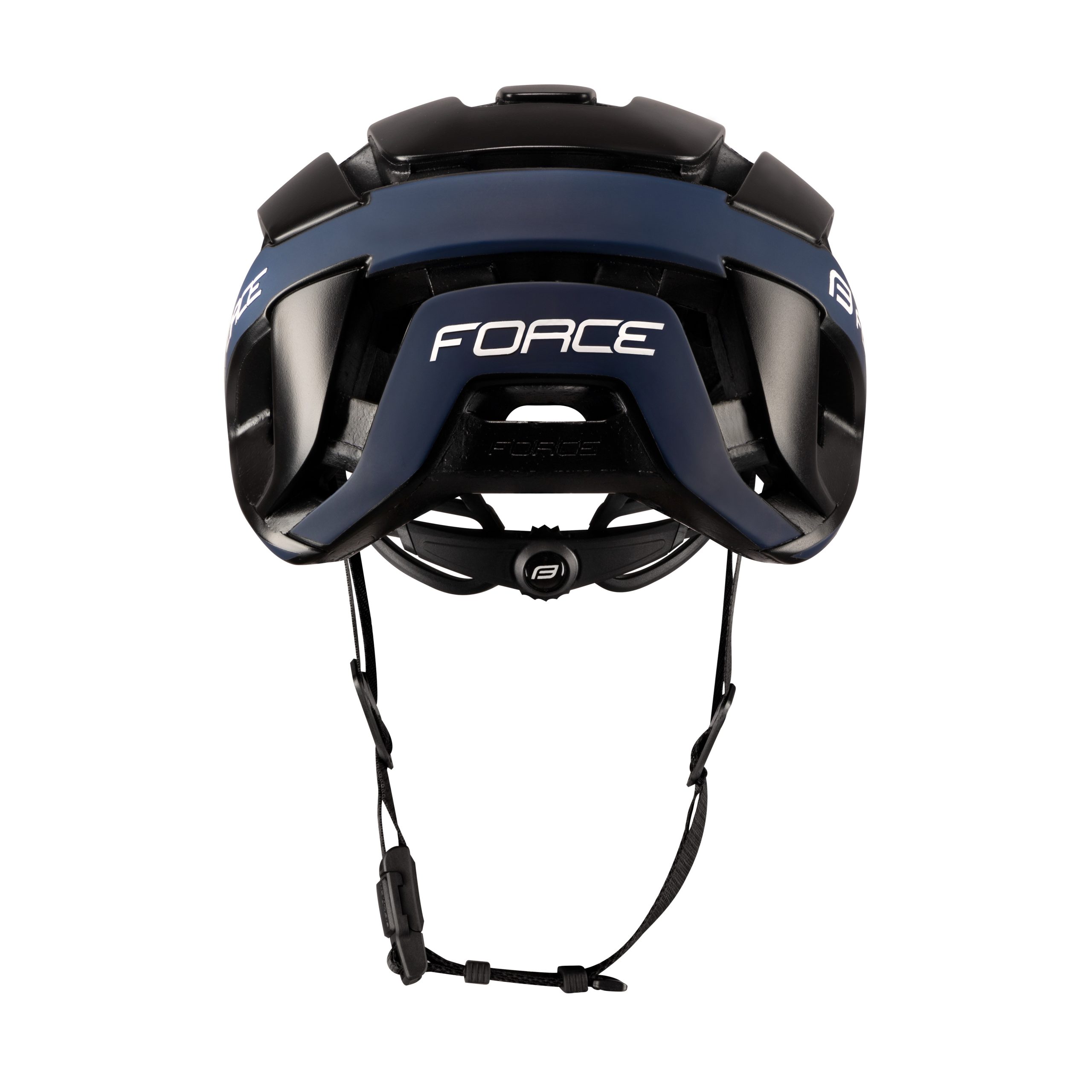 helmet-force-neo-black-blue-s-m-img-9028193_det3-fd-11