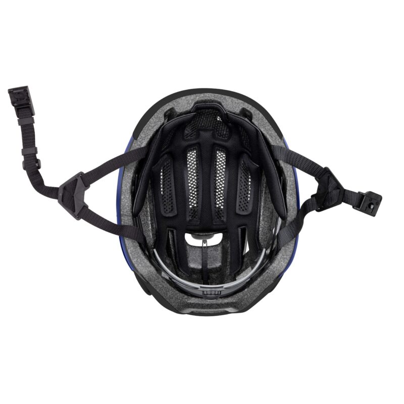 helmet-force-neo-black-blue-s-m-img-9028193_det4-fd-11