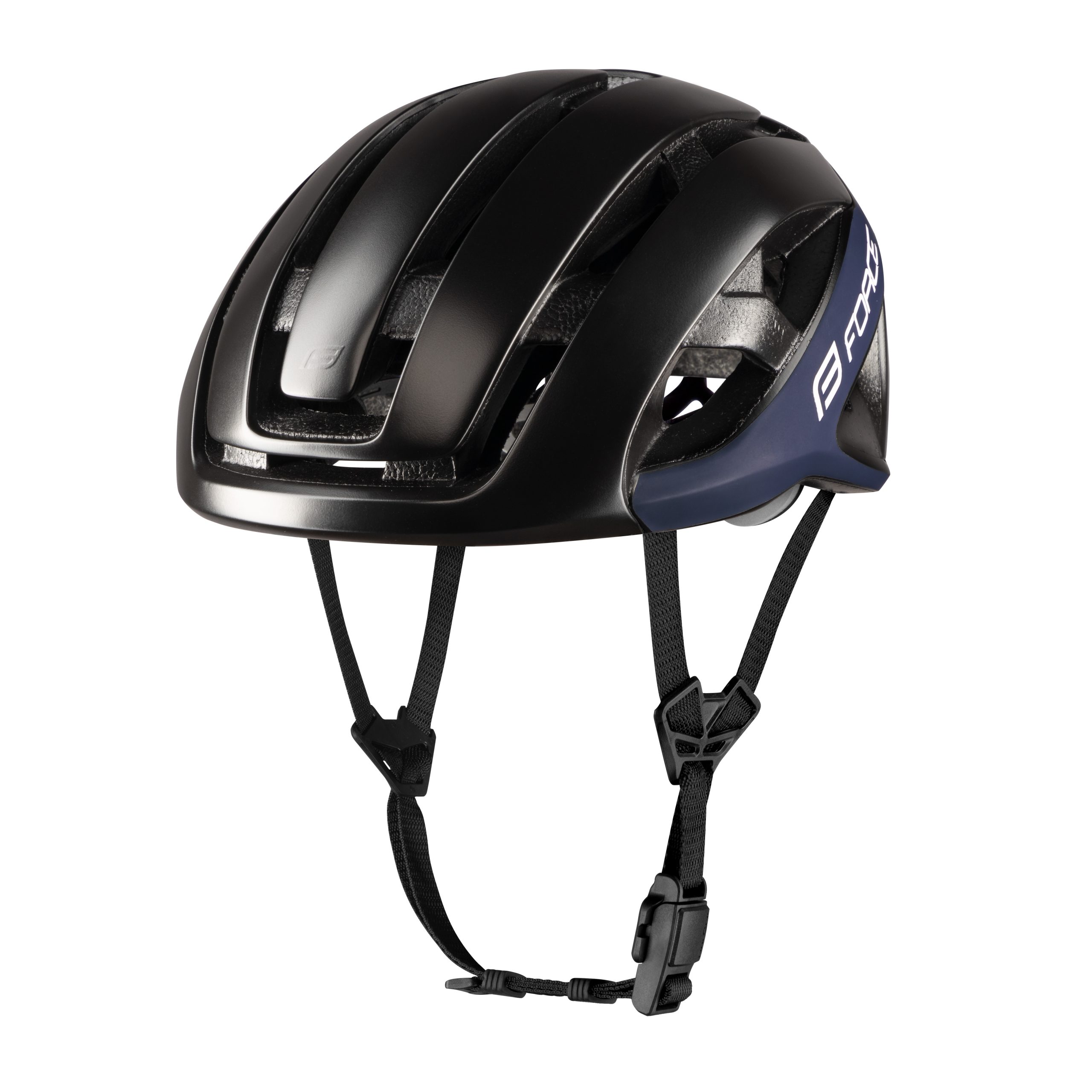 helmet-force-neo-black-blue-s-m-img-9028193_hlavni-fd-3