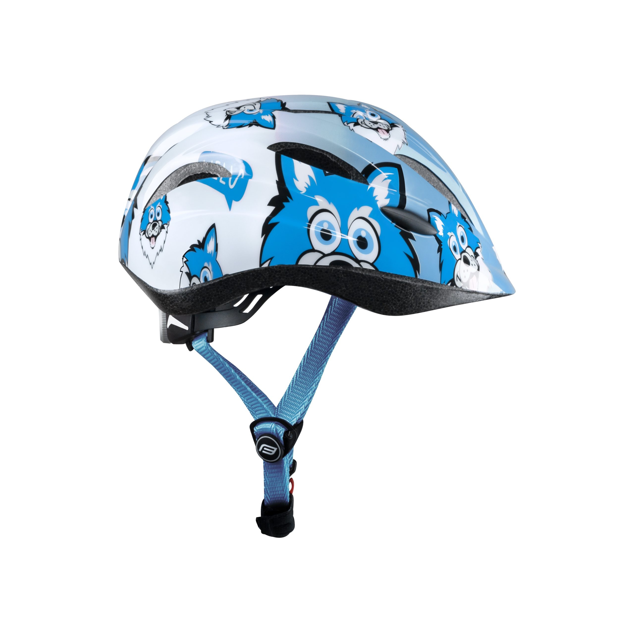 helmet-force-wolfie-junior-blue-white-img-902640_det1-fd-11