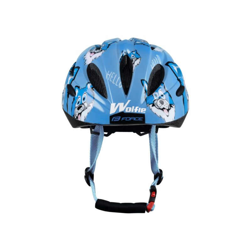 helmet-force-wolfie-junior-blue-white-img-902640_det2-fd-11