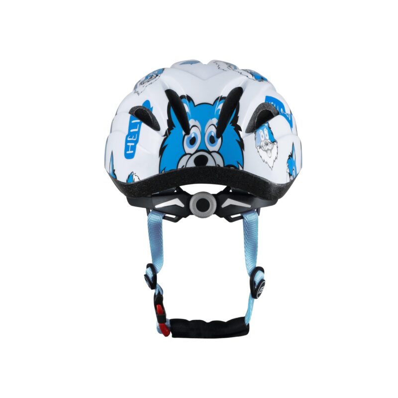 helmet-force-wolfie-junior-blue-white-img-902640_det3-fd-11