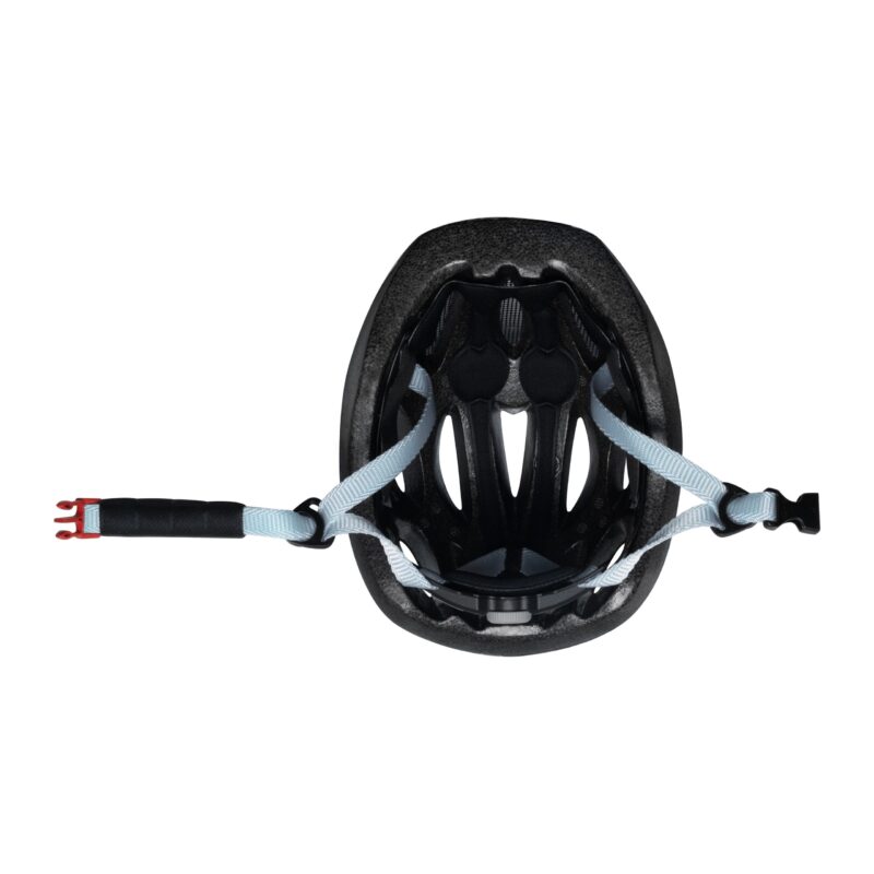helmet-force-wolfie-junior-blue-white-img-902640_det4-fd-11