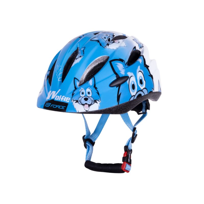 helmet-force-wolfie-junior-blue-white-img-902640_hlavni-fd-3