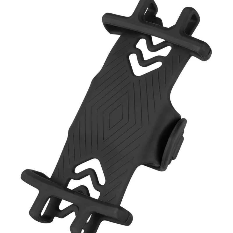 holder-force-for-phone-on-stem-silicone-black-img-45231_hlavni-fd-3