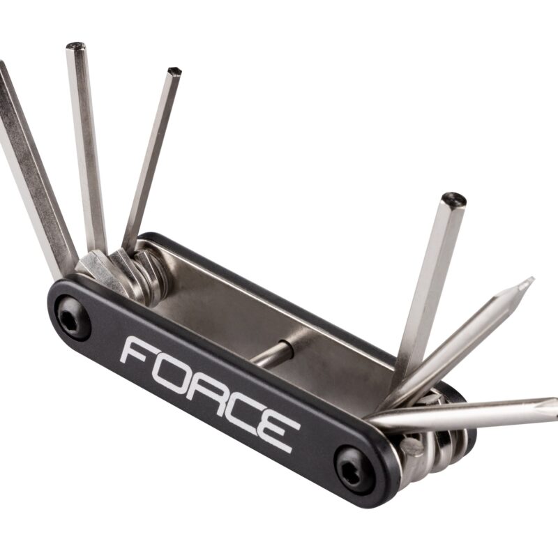 multitool-force-mini-six-set-6-functions-img-894668_hlavni-fd-3