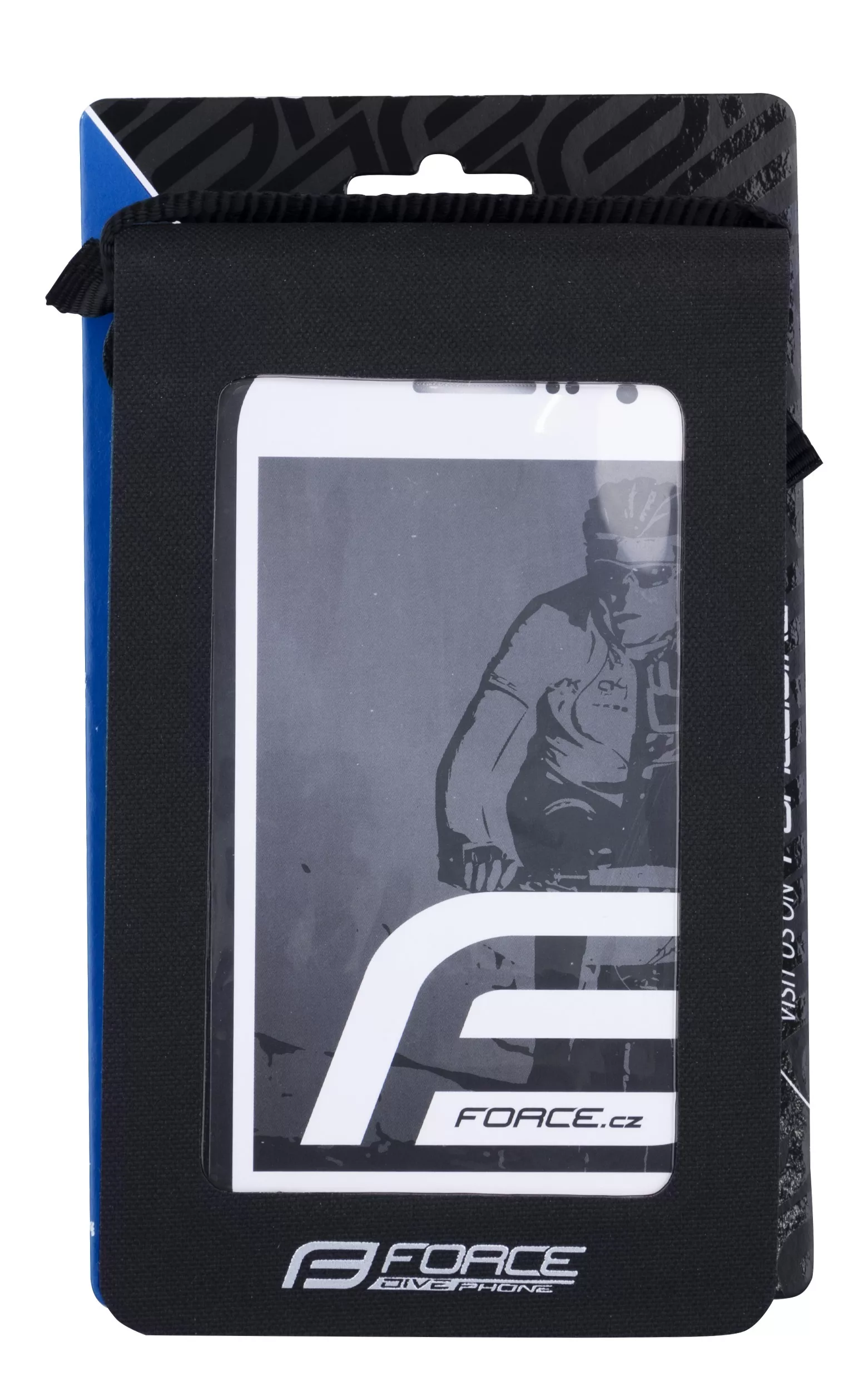 pouch-for-smartphone-force-dive-waterproof-black-img-896169_bal-fd-11
