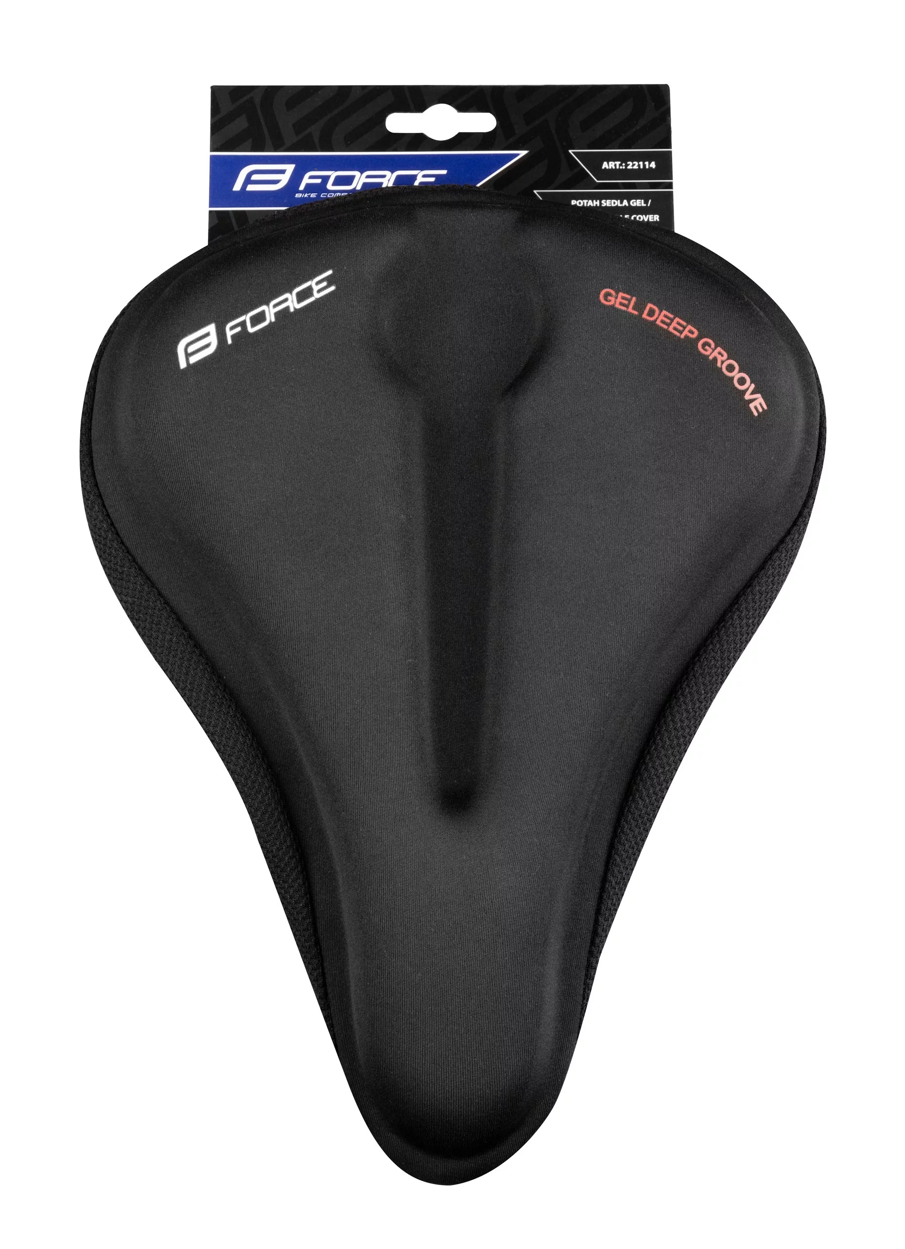 saddle-cover-force-gel-290-x-215-mm-shaped-img-22114_bal-fd-11