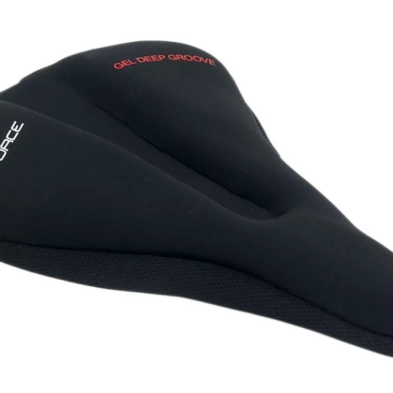 saddle-cover-force-gel-290-x-215-mm-shaped-img-22114_hlavni-fd-3