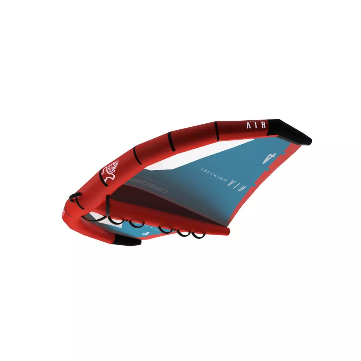 starboard-x-airush-freewing-air-v2-70100-22-2036-4
