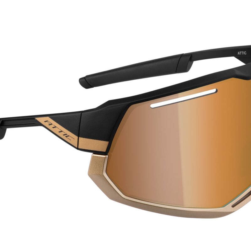 sunglasses-f-attic-black-gold-gold-mirror-lens-img-910965_det1-fd-11