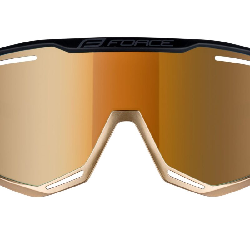 sunglasses-f-attic-black-gold-gold-mirror-lens-img-910965_det2-fd-11