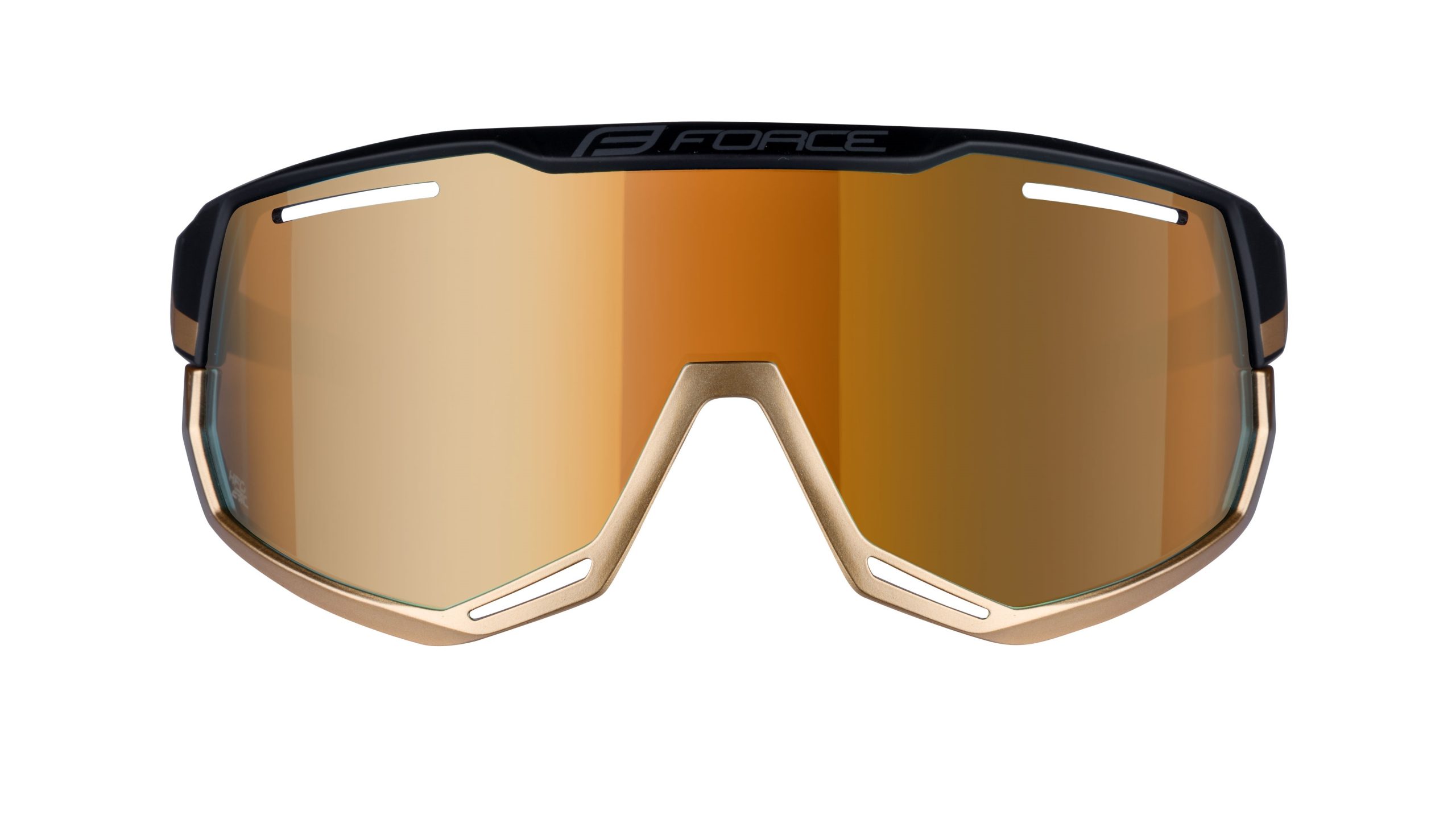 sunglasses-f-attic-black-gold-gold-mirror-lens-img-910965_det2-fd-11
