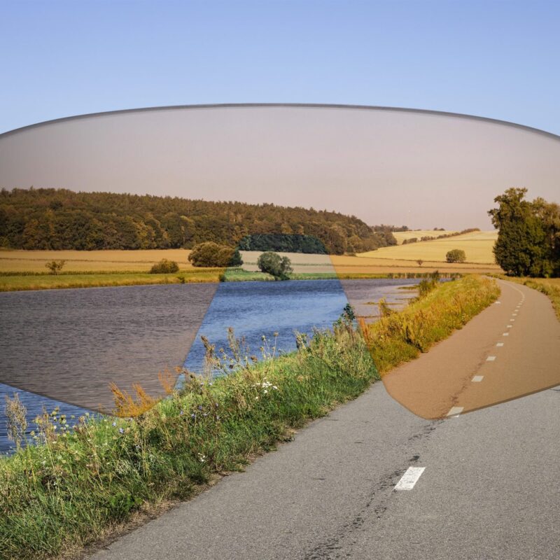 sunglasses-f-attic-black-gold-gold-mirror-lens-img-910965_det5-fd-11