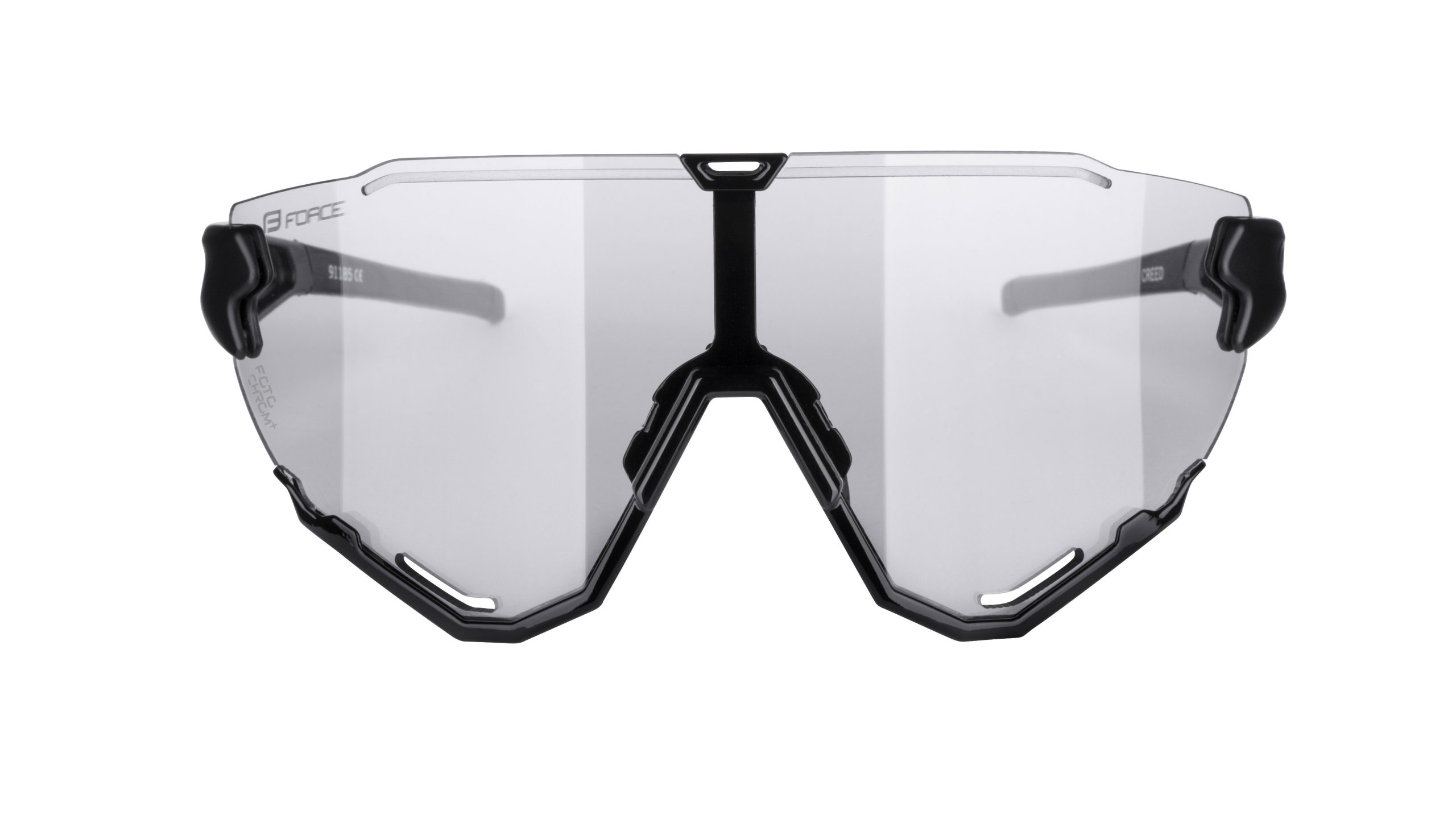 sunglasses-force-creed-black-photochromic-lens-img-91185_det2-fd-11