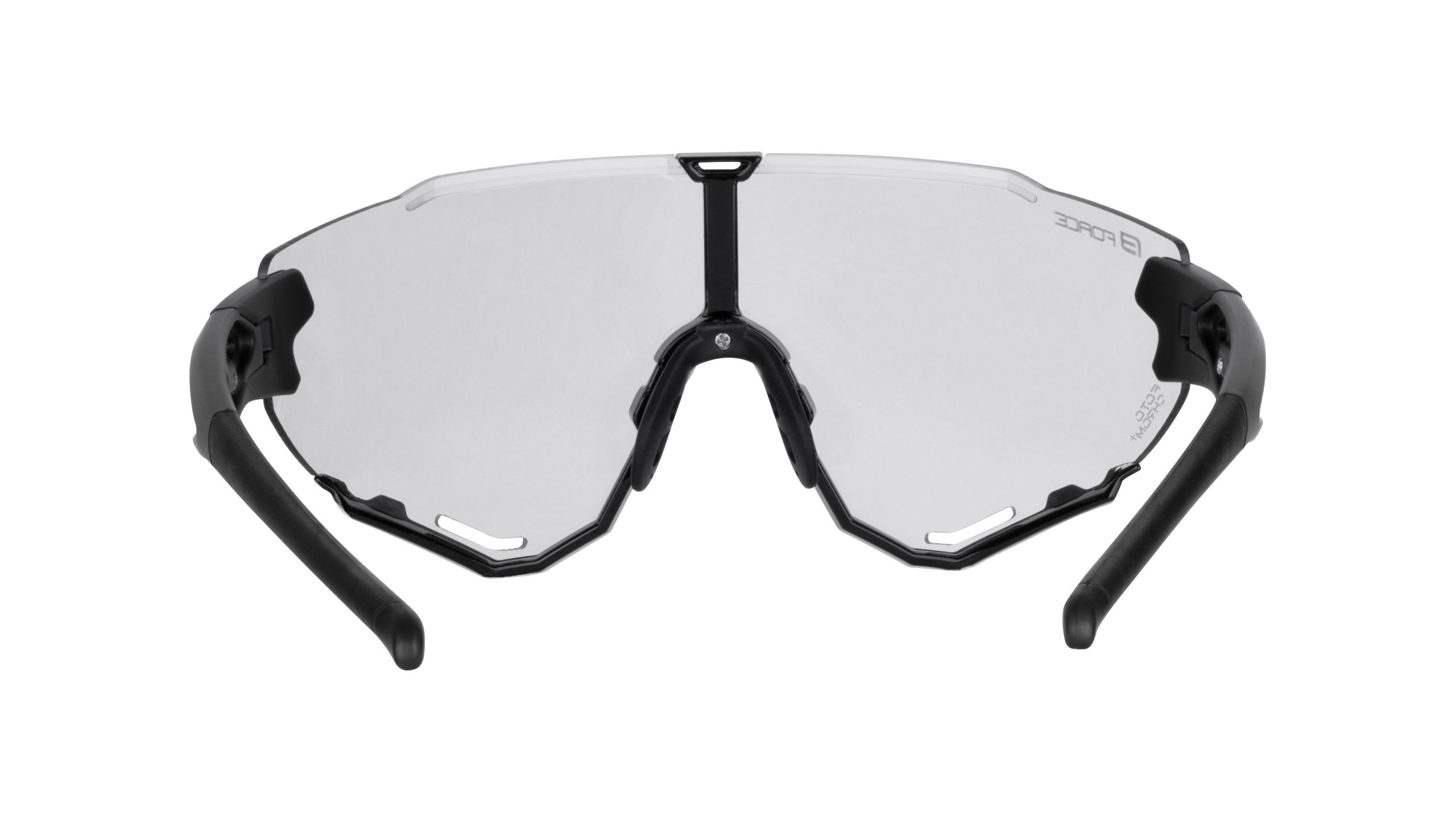 sunglasses-force-creed-black-photochromic-lens-img-91185_det3-fd-11