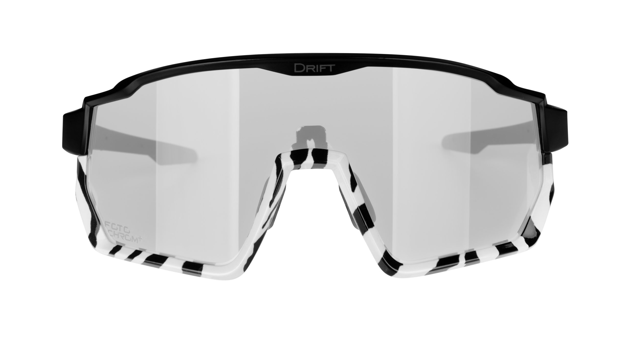 sunglasses-force-drift-black-zebra-photo-lens-img-909091_det2-fd-11