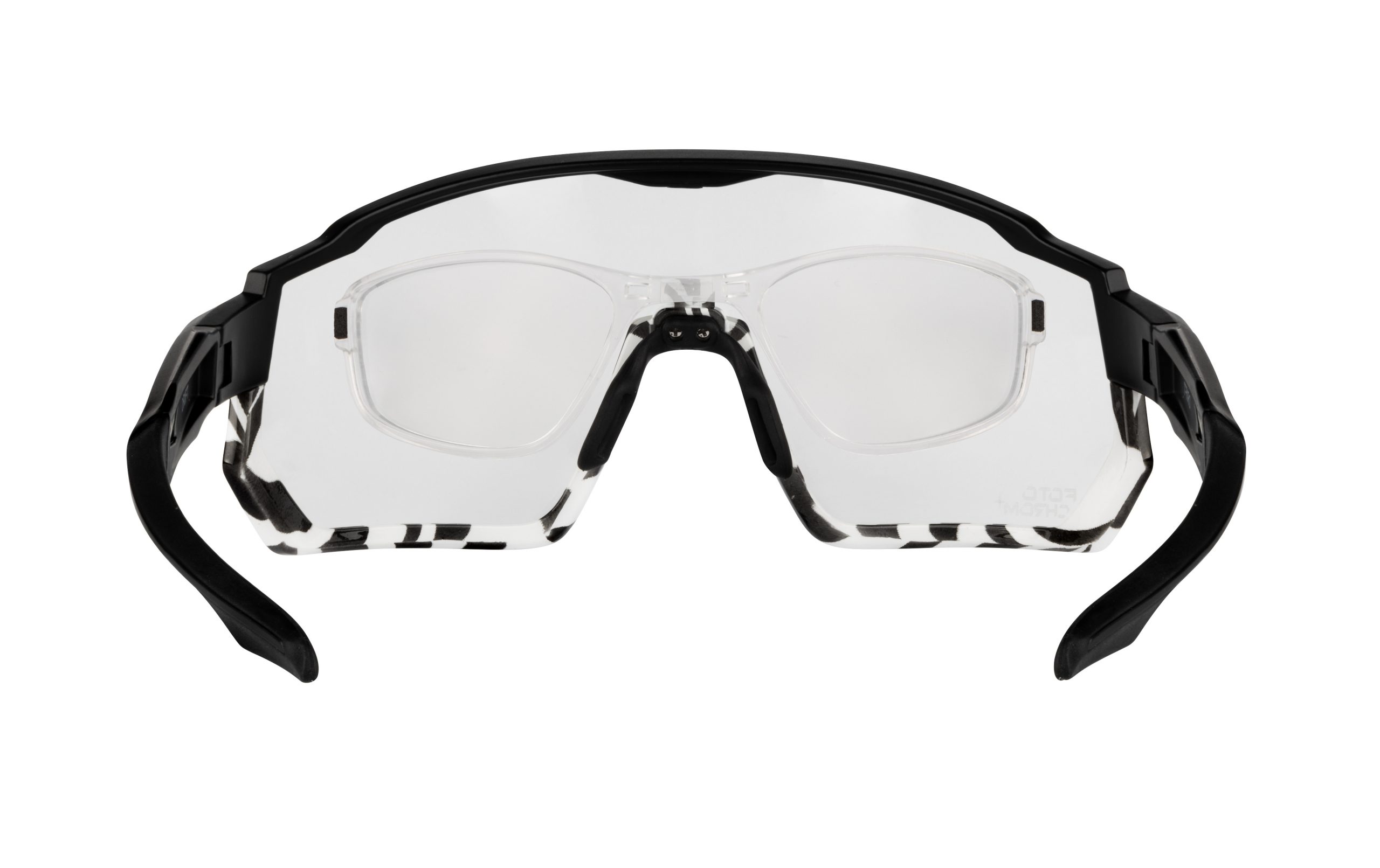 sunglasses-force-drift-black-zebra-photo-lens-img-909091_det3-fd-11