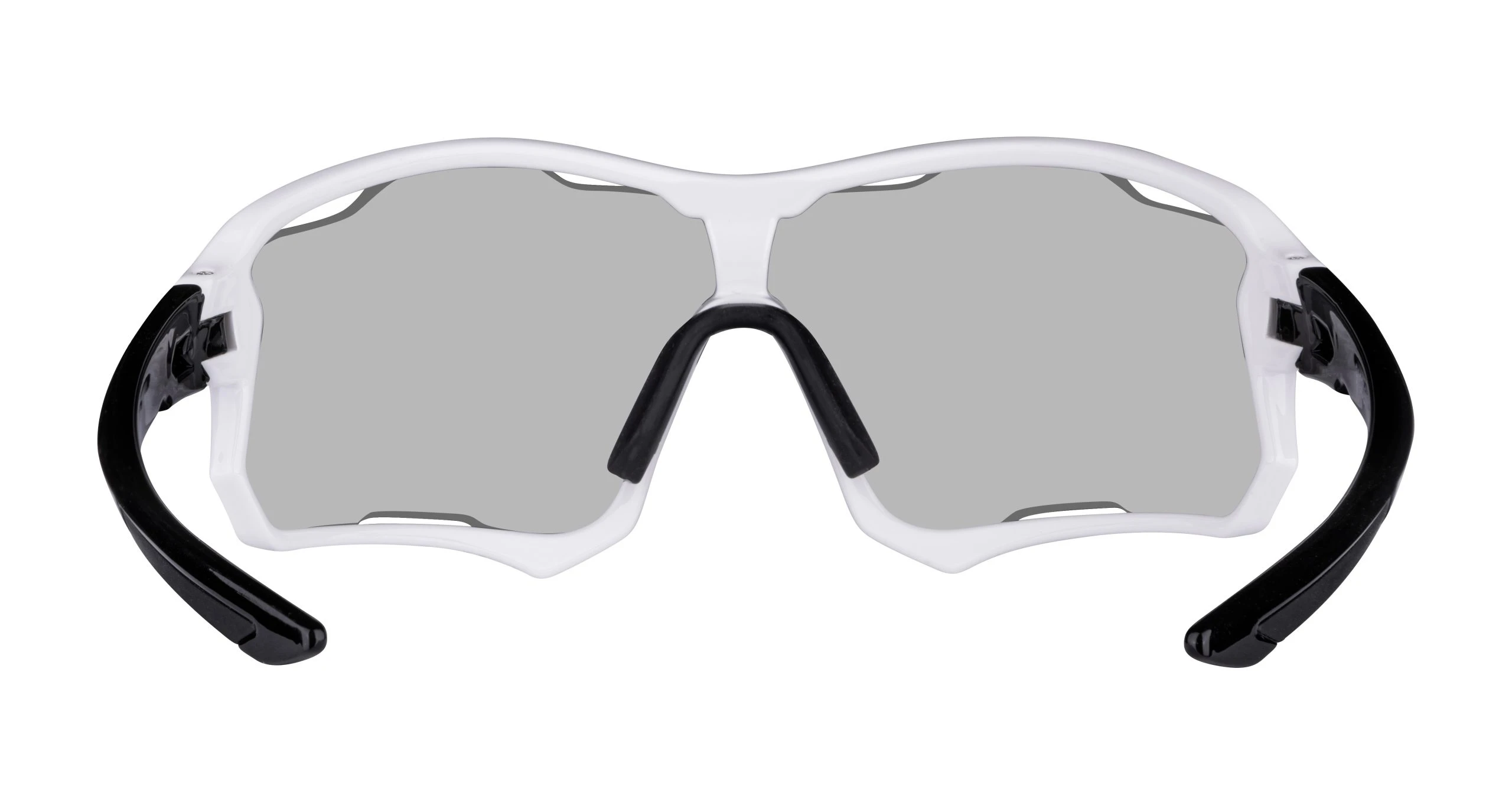sunglasses-force-edie-wh-black-photochromic-lens-img-910826_det3-fd-11