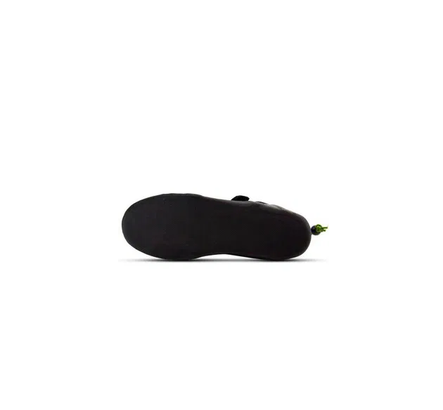 Jobe H2O Shoes 3mm GBS 2020 – Warm and Flexible Water Shoes