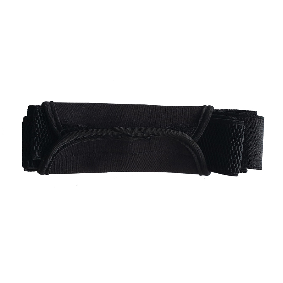 02 CarryingStrap
