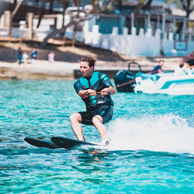 202422001-actionshot-4-big