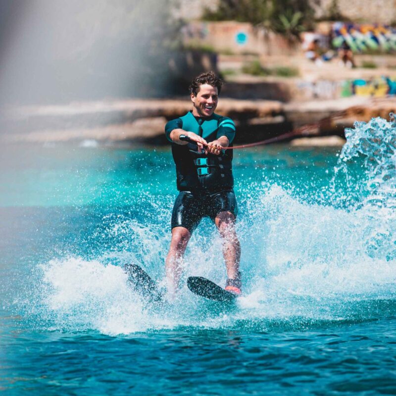 202422001-actionshot-5-big