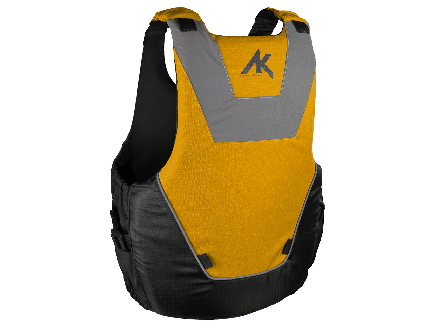 AK_Floatation-Vest_v2_Yellow_img_02