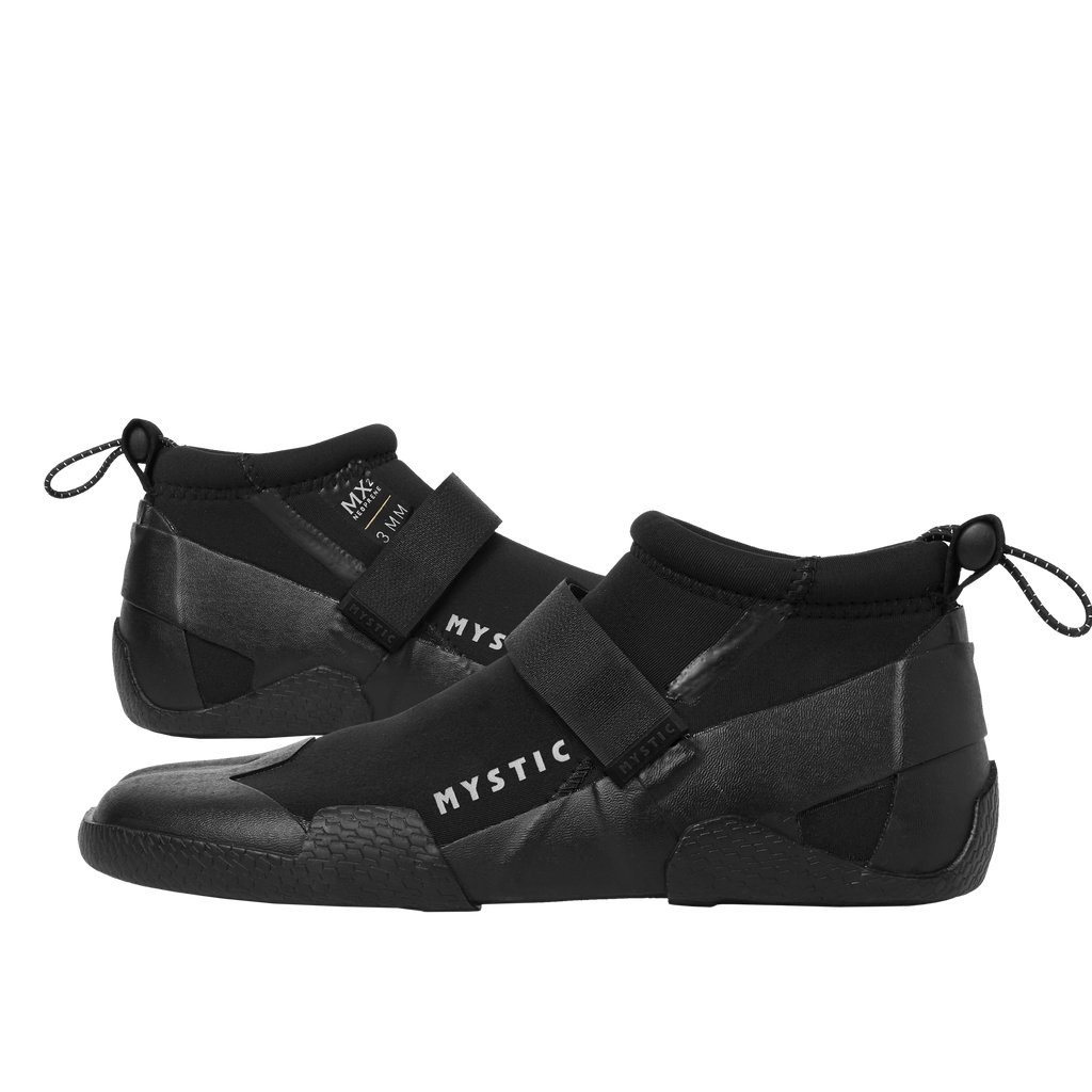Mystic_Roam_Split_Toe_Reef_KP2_1024x1024