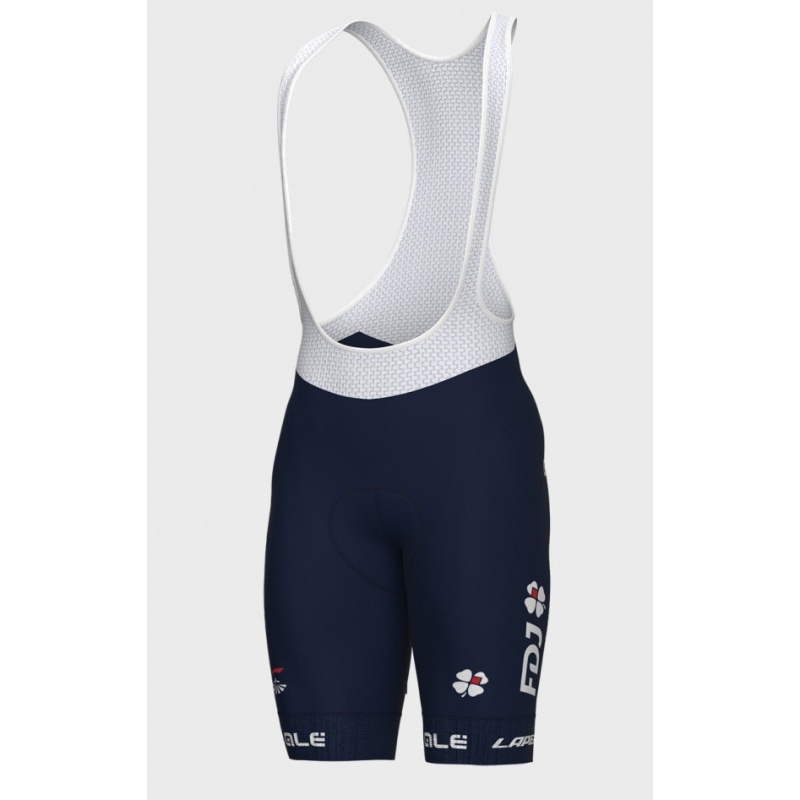 2023_Groupama_FDJ_Bib_Short__62890.1680409125.1280.1280