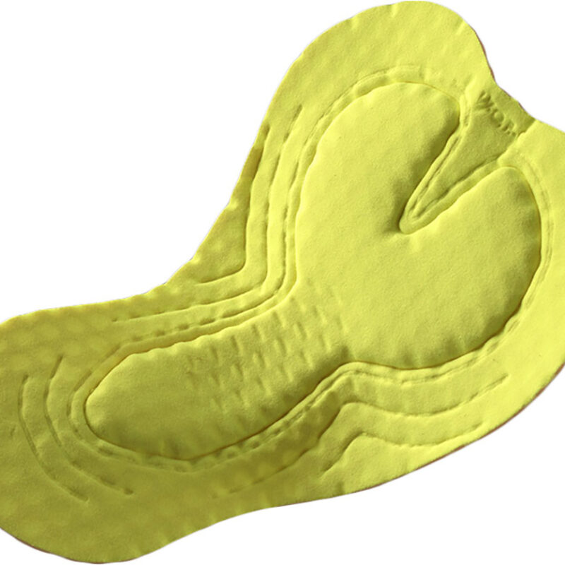 4whf-fondello-ale-donna