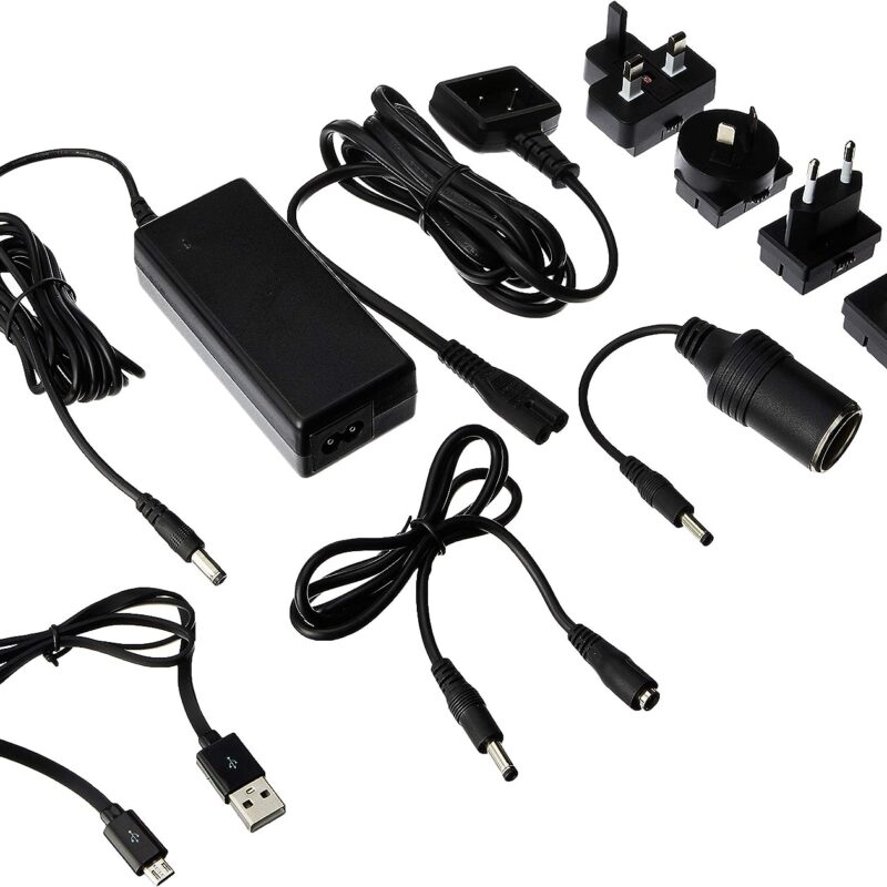 81dK7PhtIsL._AC_SL1500_