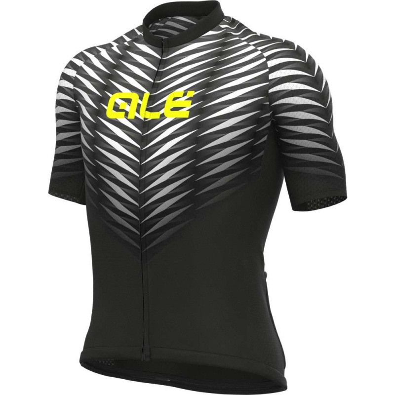Ale_Thorn-Trikot_L22148401_1_800x800@2x