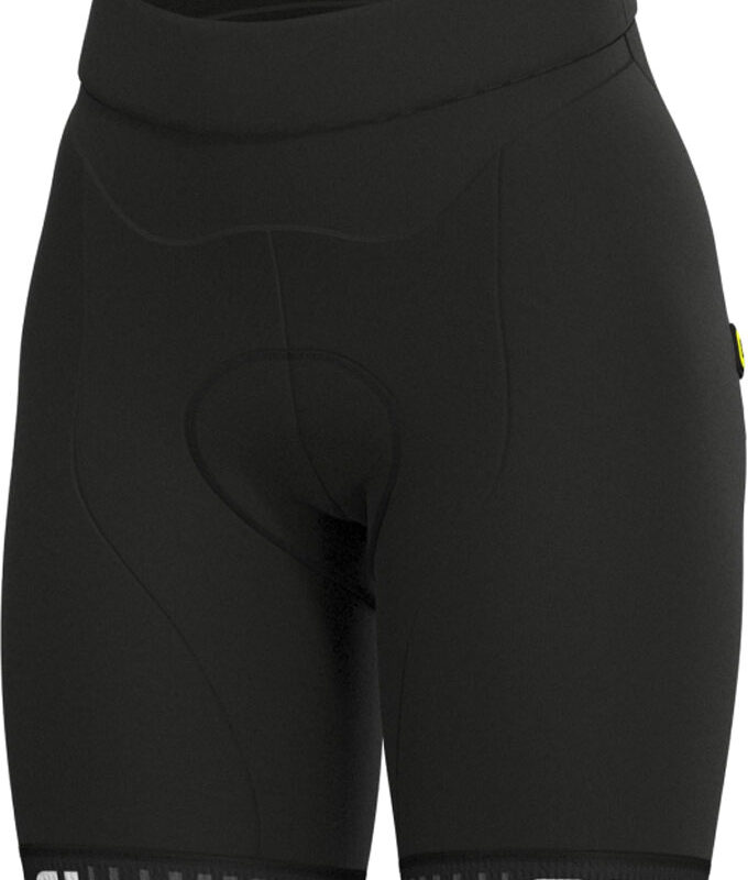 Ale_Traguardo_Damen_Radhose_mit_Polster_L11646718-01-1