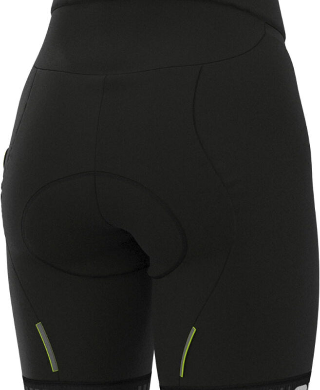 Ale_Traguardo_Damen_Radhose_mit_Polster_L11646718-01-2