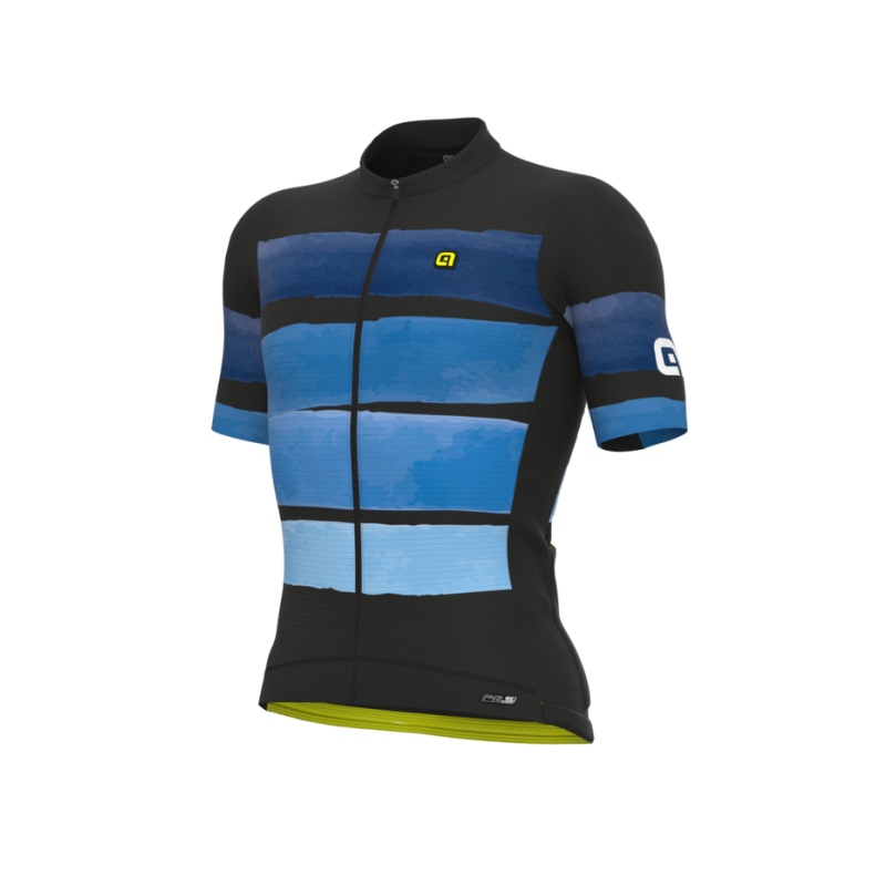 ale-ale-jersey-short-sleeves-prs-track