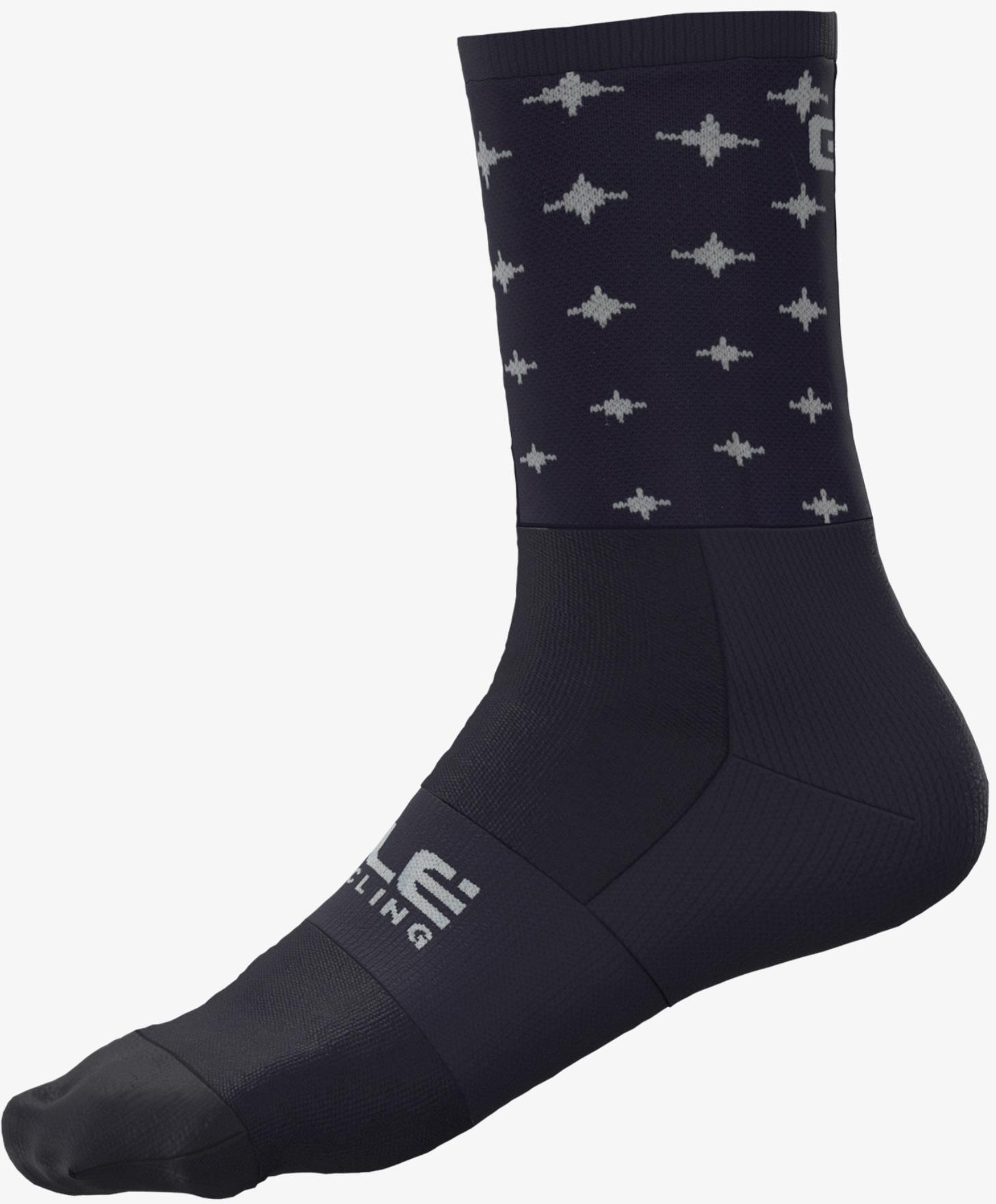 ale-ale-stars-q-skin-16cm-socks-ss21_291345