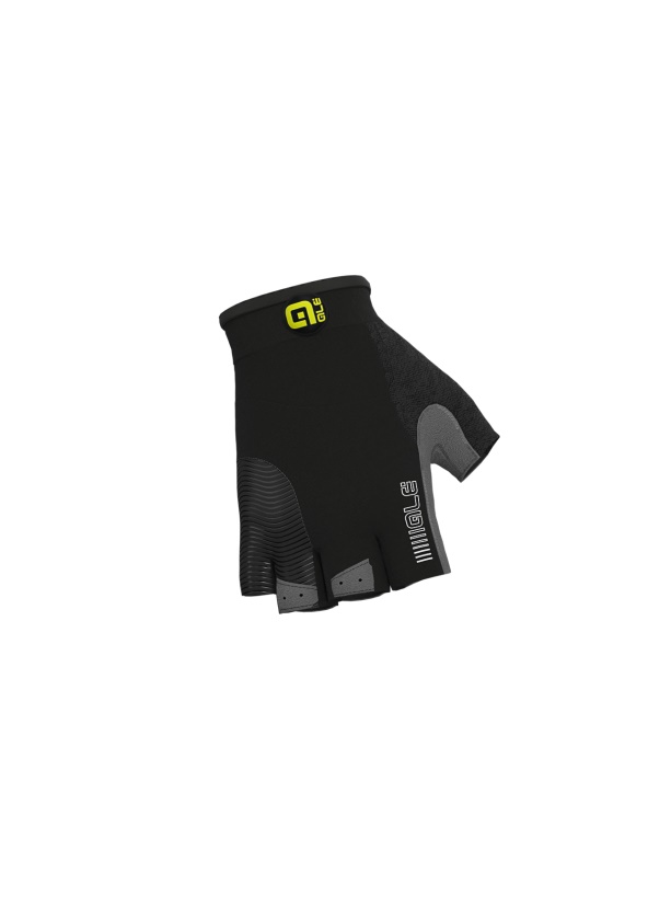 ale-cyklisticke-rukavice-comfort-gloves-s