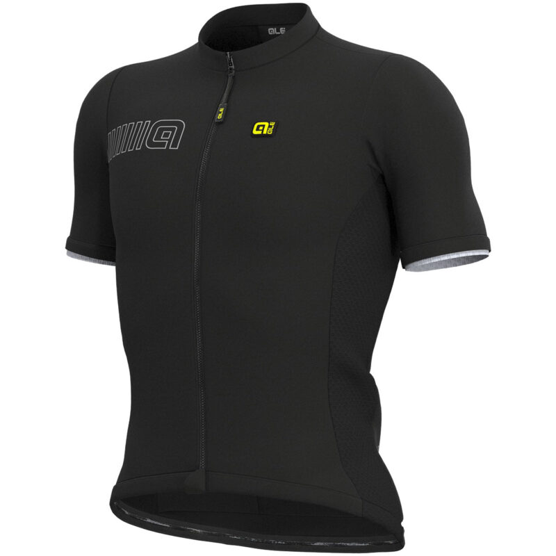 ale-solid-color-block-ss-blk-19_hr_1800x1800