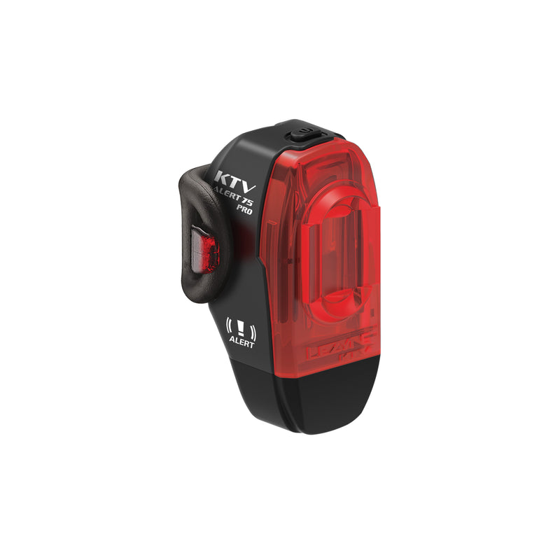 1-LED-35R-V104_KTVProAlertDrive-Rear_Black_v1_R2_e6e28982-a226-44a2-9a81-33daeef841d8